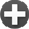Canal+ logo