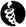Chili logo