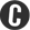 Cineman logo