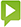 IplaTv logo