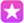 Itunes Star logo
