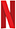 Netflix logo