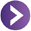 Play Now logo