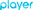 PLayer.pl logo