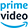 Prime video logo