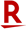Rakuten logo