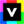 Vod.pl logo